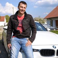 Отзыв от Захар - Visa DTV