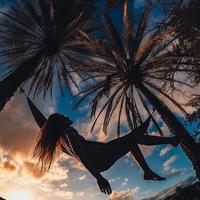 Отзыв от Азалия - DTV виза